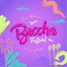 Baccha Festival