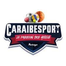 Caraibe Sport