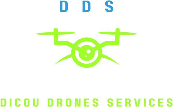 Dicou Drones Services